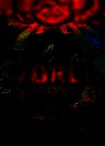 上帝模拟器mac版 v0.22.9中文版