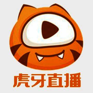 虎牙直播 电视版 V2.1.1