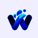 waterfox浏览器mac版 v6.5.9