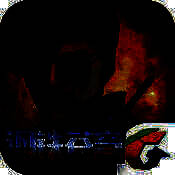 全民突击 TV版 V2.4.0