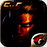 王者荣耀 TV版 V1.18.1.7