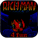 大富翁4 for mac版 v3.11