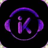 全民k歌 tv版 V7.22.38.278