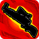 全民吃鸡大战 单机版 V1.08.10