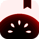 番茄免费小说 4.2.0版 V5.7.1.32