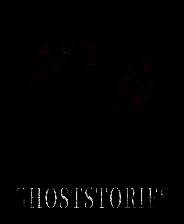 《血百合怪谈》试玩版