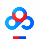 百度网盘mac版 v4.49.1