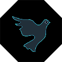 AdAway 最新版 V6.1.3