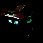 氮气赛车 正版 V7.9.4