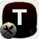 tuxera ntfs for mac 2023 v2023.1