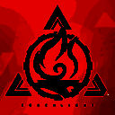 火炬之光 国际服 V1.1