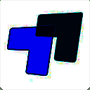 todesk mac版 v4.7.6.5官方正式版