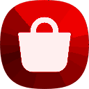 Galaxy Store 官方版 V6.6.12.23