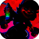 地铁跑酷Subway Surfers Tag mac版 v1.9.12311