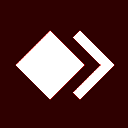 anydesk远程软件mac版 v9.0.2官方版