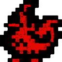 星露谷物语mac中文版 v1.5.6.1988831614