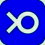 小鱼易连最新版