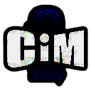 都市运输2 for mac版 v1.1.5