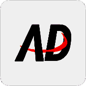 广告拦截器 官网安卓版 V1.0.4