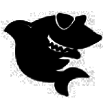 黑鲨装机大师网页版