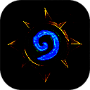 炉石传说Mac电脑版 v32.4