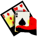 空当接龙mac版 v11.3.4