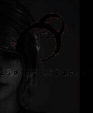 《月食》中文版