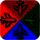 飞行棋在线mac版 v2.2.7官方版