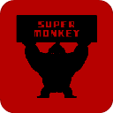 超级猩猩 V2.67.0