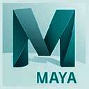 autodesk maya 2018 for mac简体中文版 v2018.6