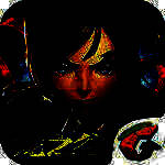 龙之谷手游 TV版 V1.0.804.150231