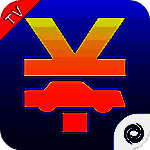 汽车报价大全 TV版 V1.0.1