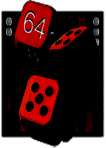 西洋双陆棋 for mac版 v8.6.1