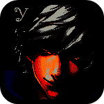 英雄之剑 TV版 V1.0