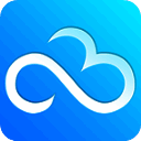 领沃云电脑 正版 V2.5.2