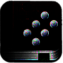 围棋定式辞典 for mac版 v1.0.0