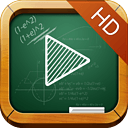 网易公开课 TV版 V1.1.0