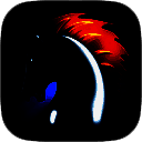 国际象棋游戏mac版 v8.0.0