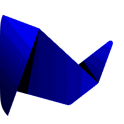 网易灵犀办公1.51.1