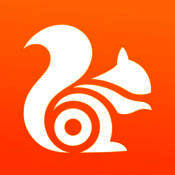 UC浏览器 TV版 V1.7.1.505