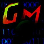 游戏修改大师在线版