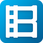 暴风影音播放器 TV版 V5.2.3.0