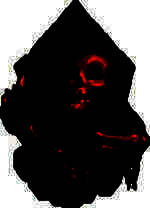 守墓人苹果电脑版 v1.405