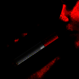 香烟模拟器 官方版 V2.0