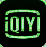 爱奇艺视频 TV版 V8.2