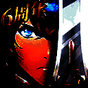 梦幻模拟战mac版本 v6.11.1620