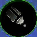 coreldraw2018 mac版 v20.1.0.708