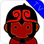 悟空遥控器 TV版 V2.4.4.1