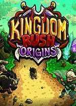 王国保卫战起源mac版 v4.2.15免安装中文版