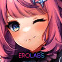 星陨计划 2025正版 Vrelease-0.3